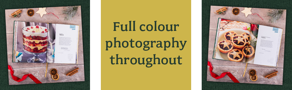 Large manufacture image 2