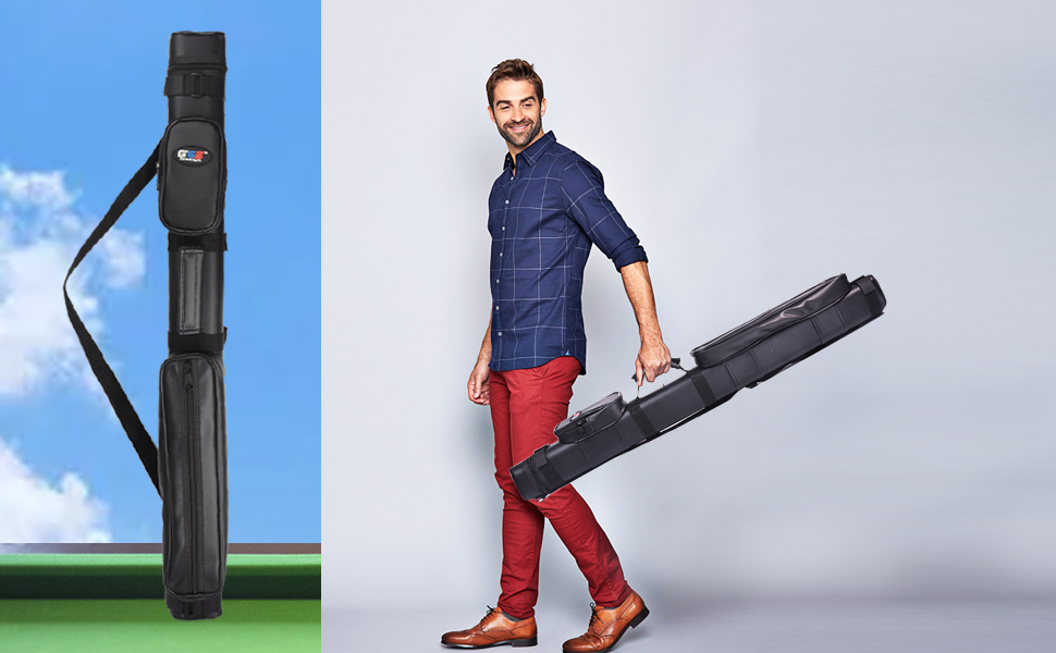 Large manufacture image 4