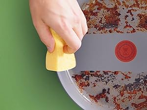 Revêtement antiadhésif Tefal Renew Faitout 24 cm Cuisson saine, Eco-conçue, Fabriqué en France Thermo-Signal C4254613 F619ae63 6128 4ca7 92a9 3463e025f99f. CR0,197,1575,1181 PT0 SX300 V1