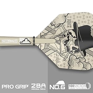 Small manufacture image 2