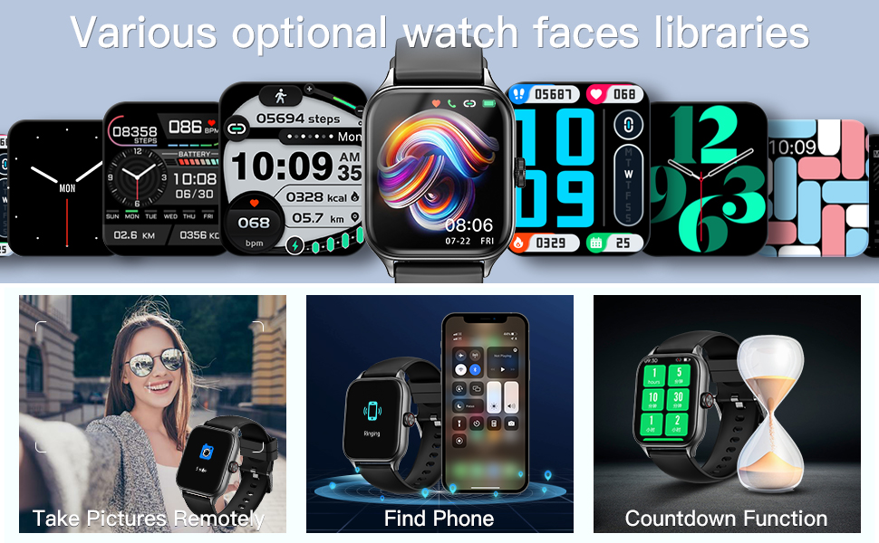 smart watch smart watch smart watch smart watch smart watch smart watch
