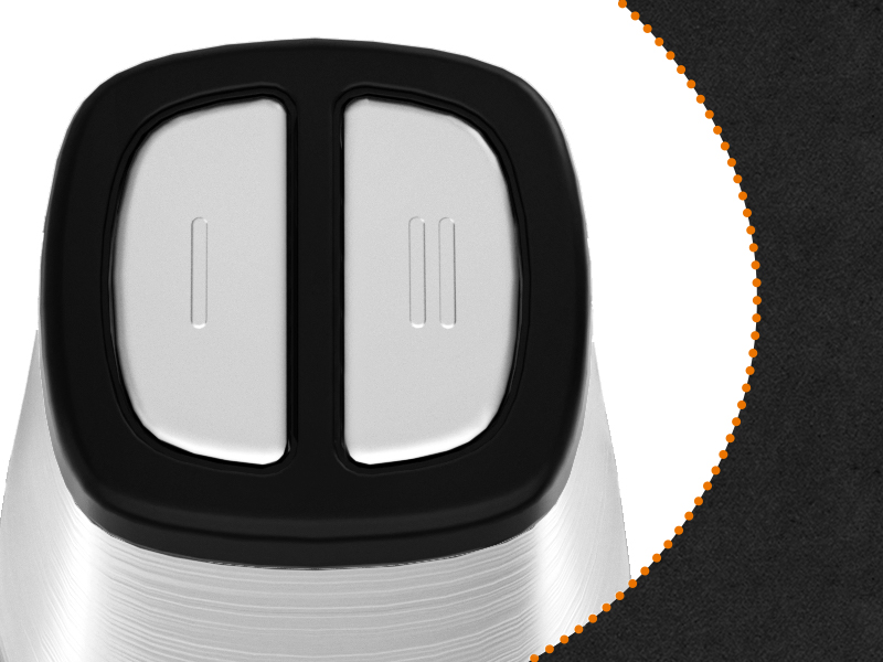 food processor small