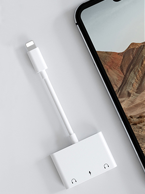 Small manufacture image 1