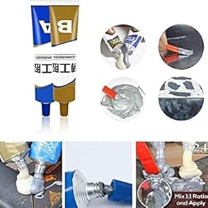 Small manufacture image 3