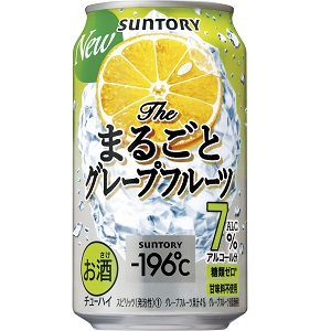 グレープフルーツ酒 71jl4HU24NL._UF350,350_QL50_.jpg