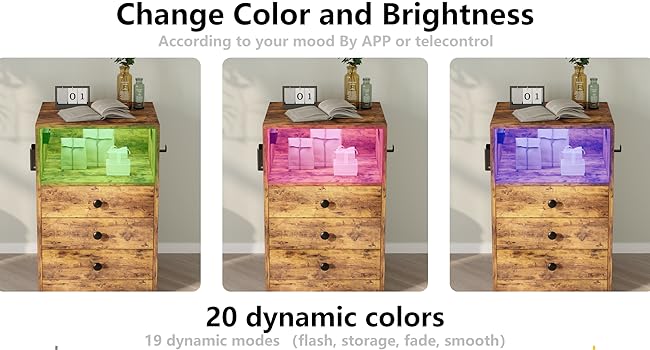 Large manufacture image 3