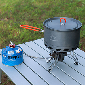 Small manufacture image 1