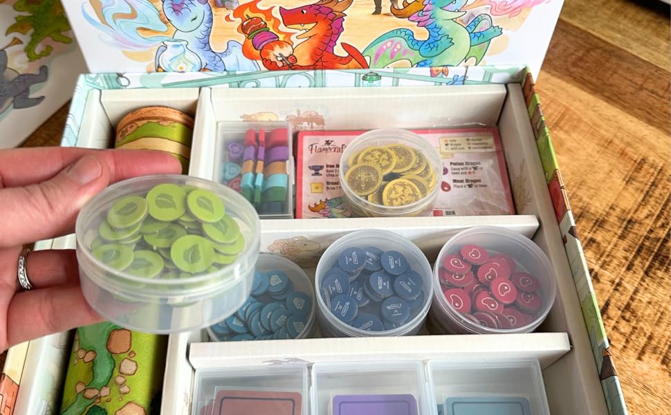 Large manufacture image 2