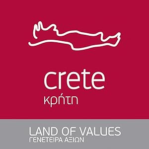 Land of Values