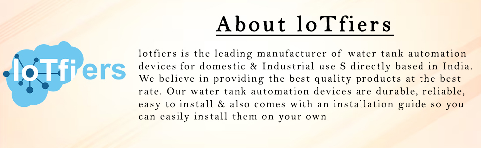 Large manufacture image 3