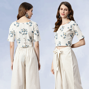 Small manufacture image 1