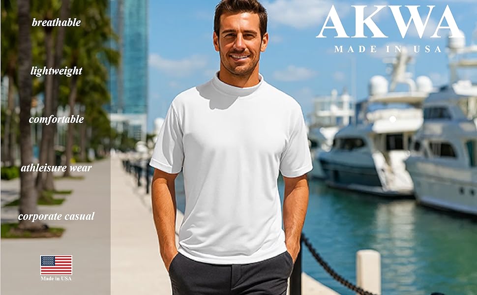 ae7xs4MOCK NECK SHIRTSとpants Arc'Teryx Motus Crew Neck Arc'Word Short Sleeve Shirt Men's