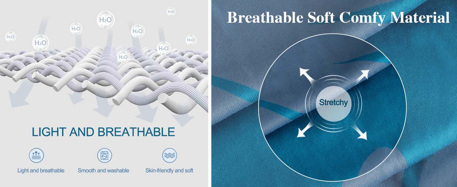 2024 Summer Womens Floral Boho Jumpsuit Sleeveless Overalls with Pockets