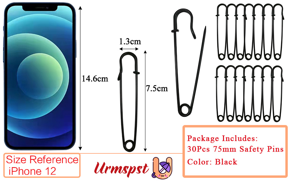Large manufacture image 5