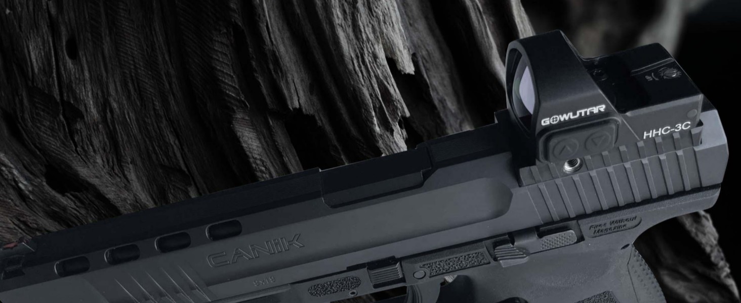 Large manufacture image 1