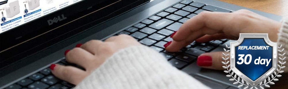 Precision M4300 M2800 M4600 M4700 M4800 M6400 M6500 M6600 M6300 M6700 M6800 7560 7740 7780 7750