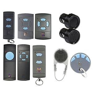 Small manufacture image 2