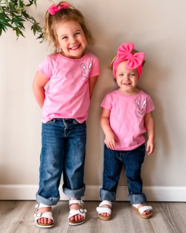 cute kids sandals
