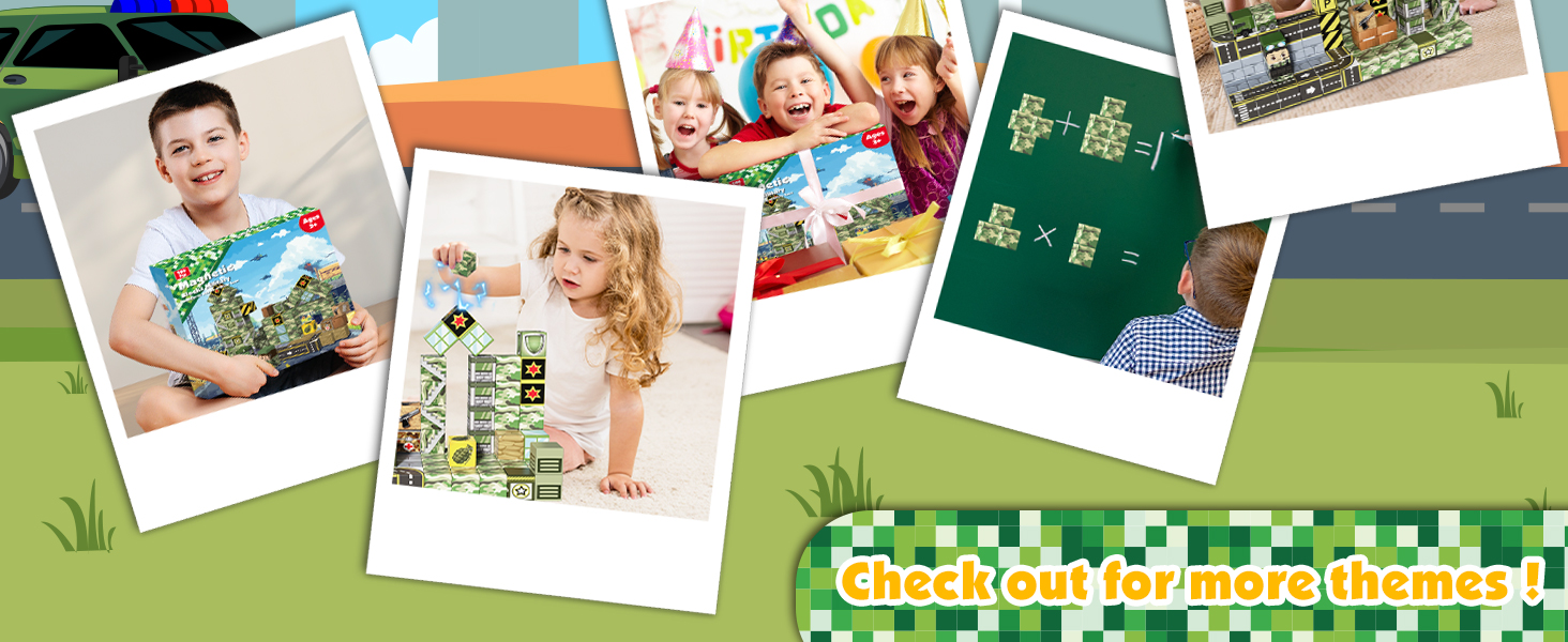 Large manufacture image 6