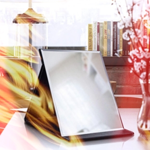 Small manufacture image 7