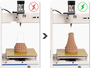 power to continue playing