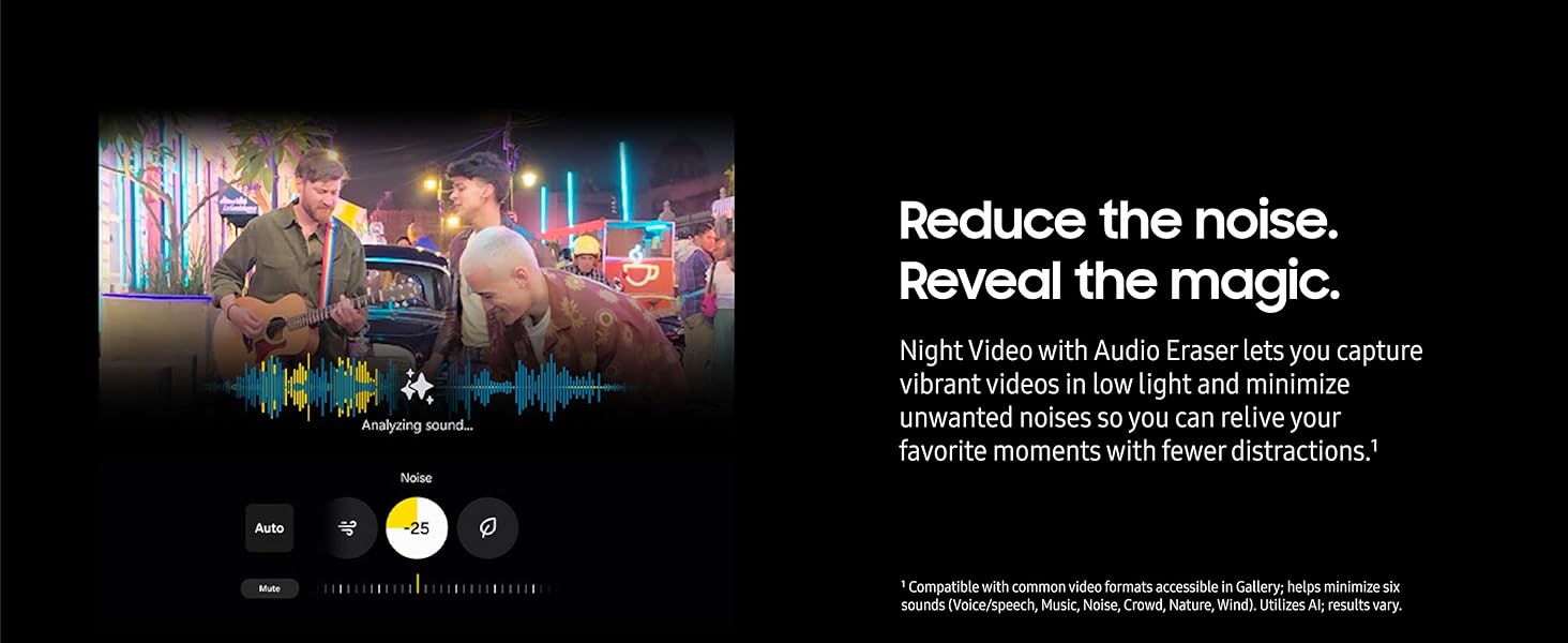 Samsung Galaxy S25 Edge