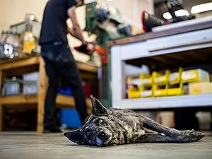 Small manufacture image 2