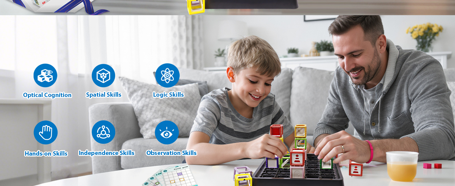 board games