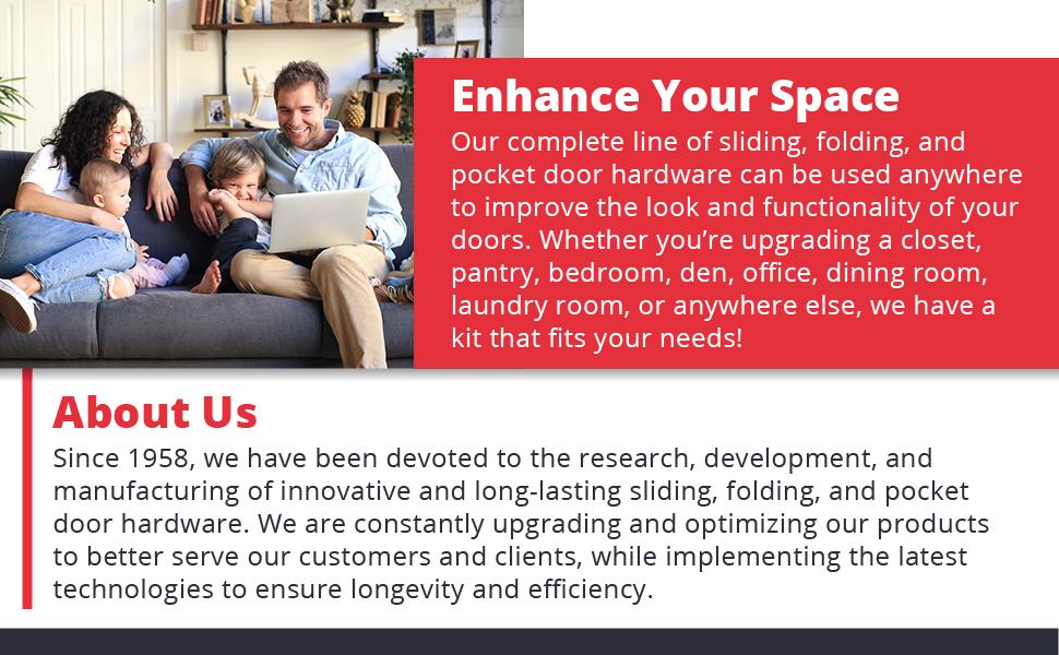 Large manufacture image 3