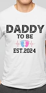 dad shirt