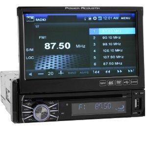 Small manufacture image 1