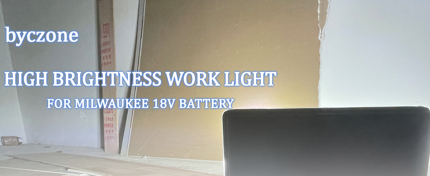 Large manufacture image 1