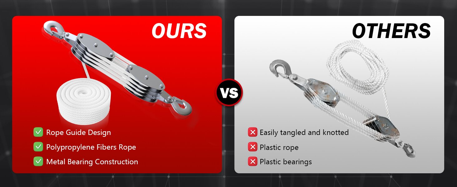 Large manufacture image 4