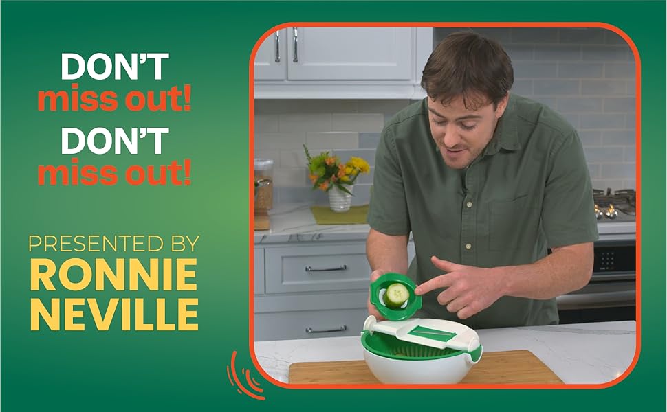 Ultimate Irish Prep Bowl