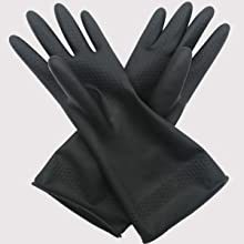 Small manufacture image 4