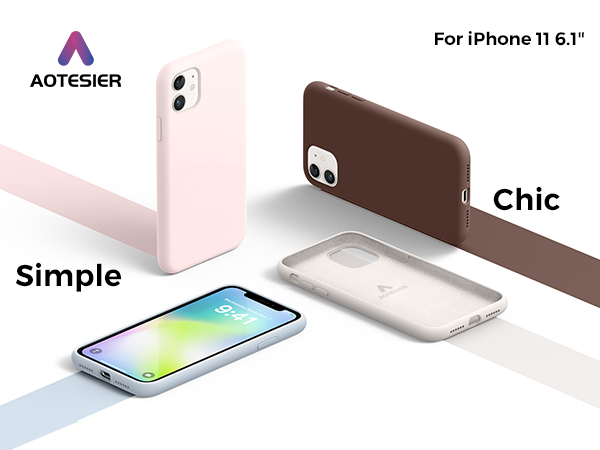 HUMAN MADE iPhone 11プロ　GDC HUMAN MADE iPhone 11プロ GDC