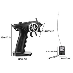 Small manufacture image 1