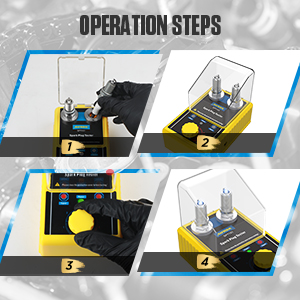 Small manufacture image 5