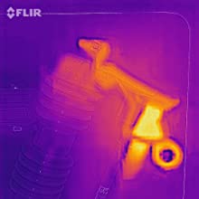 Small manufacture image 7