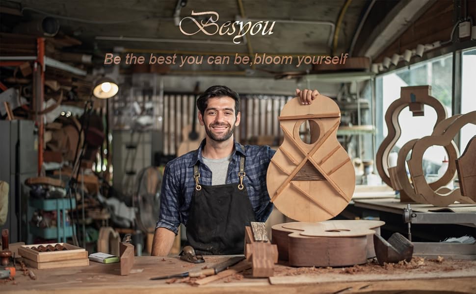 Large manufacture image 1