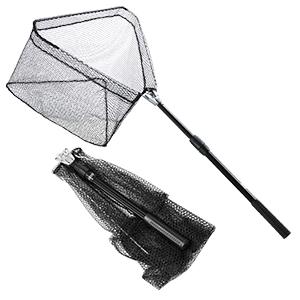 Small manufacture image 1