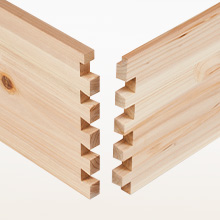 Small manufacture image 2