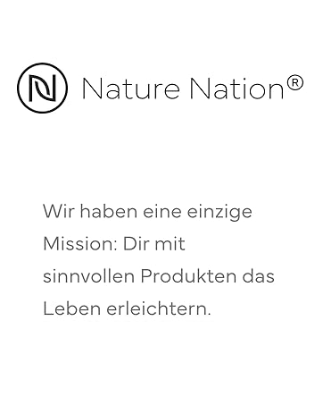 BIO Niacinamide Serum 10% mit Zink & Hyaluron – Antipockelserum für gebleichte Haut – Ideal für reife Haut – naturkosmet F6253751 8ece 43de B7e1 E90c0ce9db05. CR1,0,724,906 PT0 SX362 V1