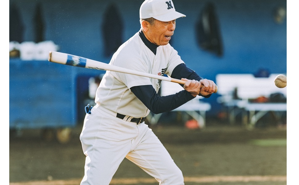 一生懸命 の教え方 日大三高 小倉流 人を伸ばす シンプルなルール 小倉全由 本 通販 Amazon