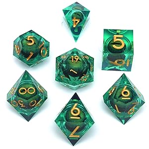 Small manufacture image 5