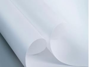 Art Work for Wall Decor