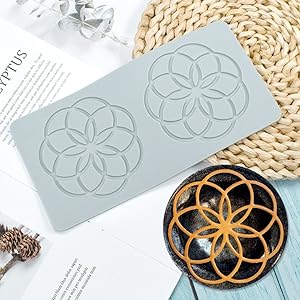 Small manufacture image 29