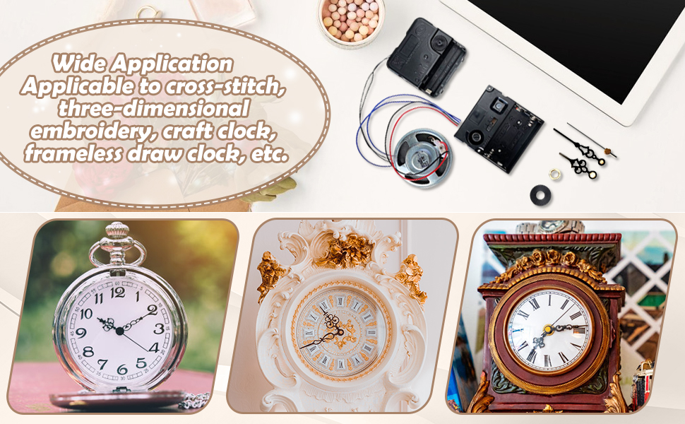 Large manufacture image 2