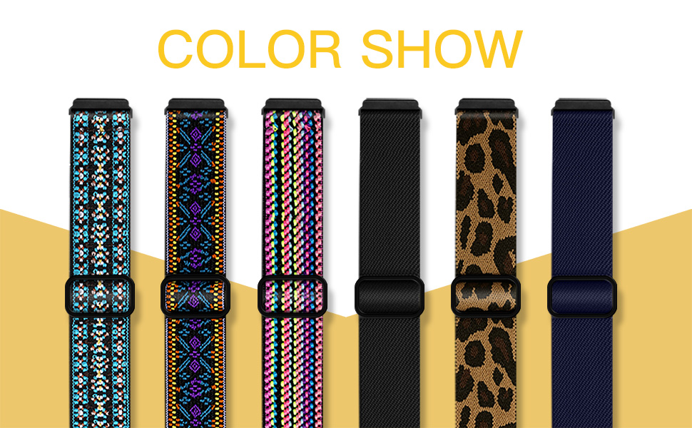 Large manufacture image 5