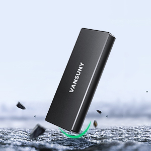 ssd